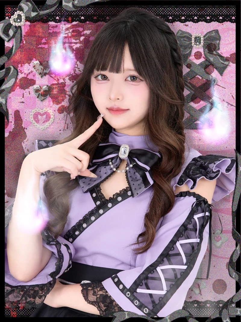 ひなもちの写真