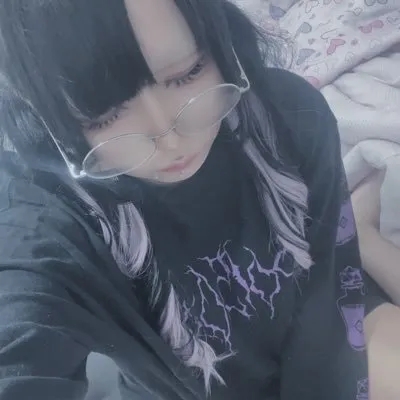 くろみや