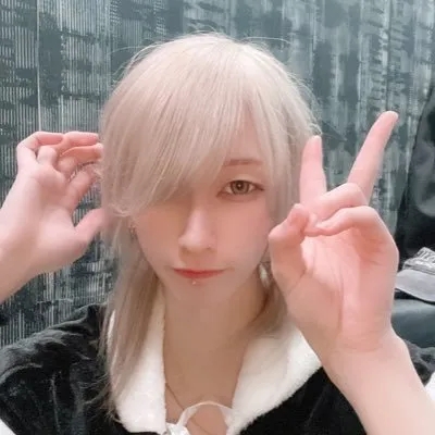 らむね