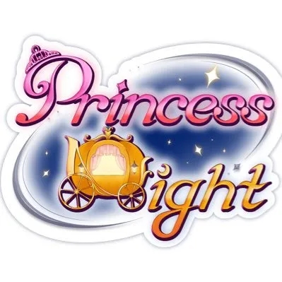 プリンセスナイト