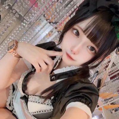 ｱｻﾞﾄｻｧﾝの写真