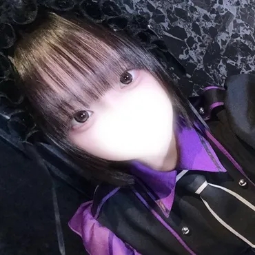 めいの写真