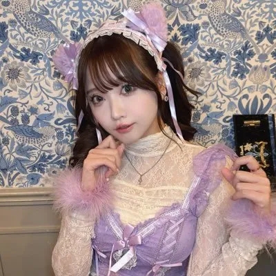 くるるの写真