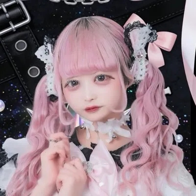 花園ぴあのの写真