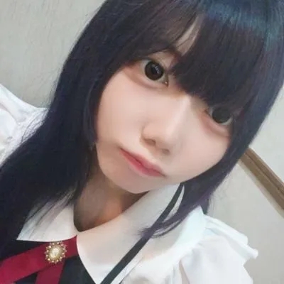 くろねの写真
