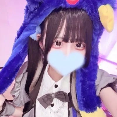 ちまの写真