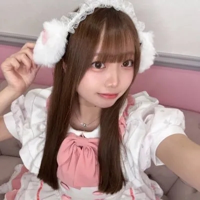 ありすの写真