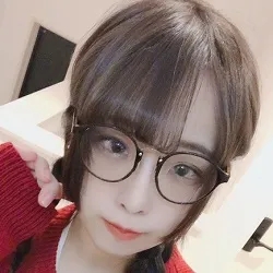 めんま