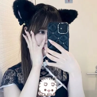 さあやの写真