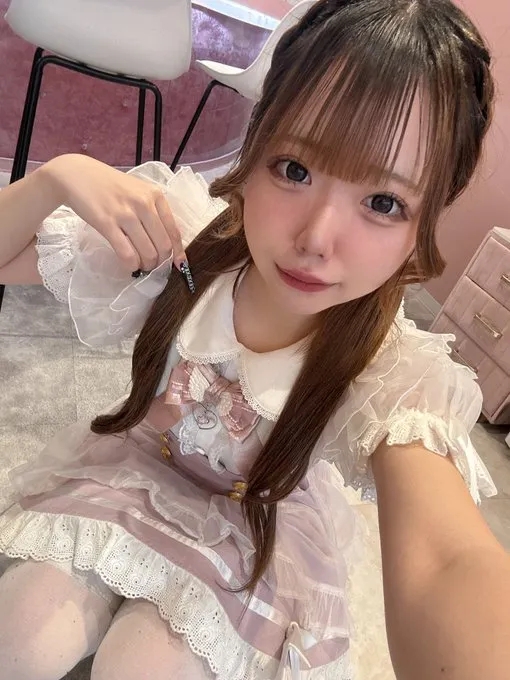 たまきの写真