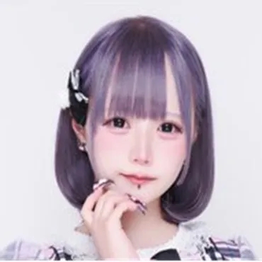 といの写真