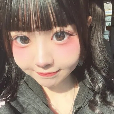 千葉 凜の写真