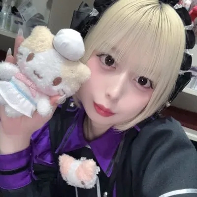 まるいの写真