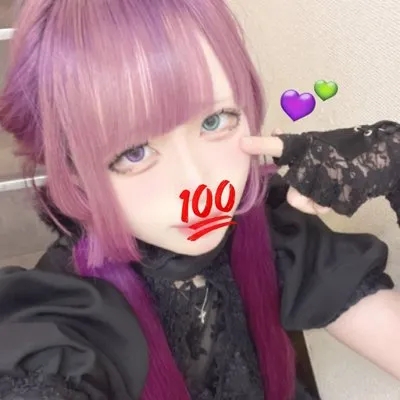 すぴあ の写真