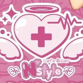 Nstyle-エヌNスタイル-