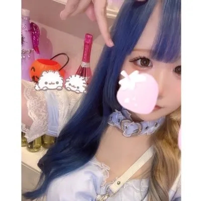 りあちゃん