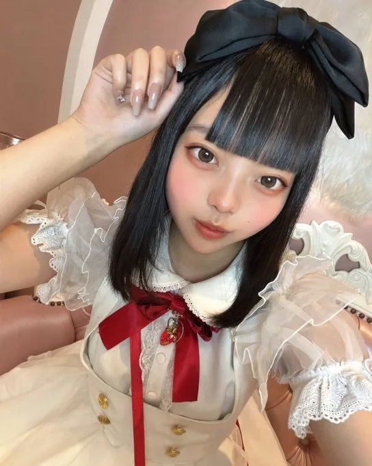 かぐやの写真