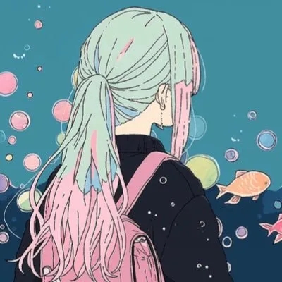 けいの写真