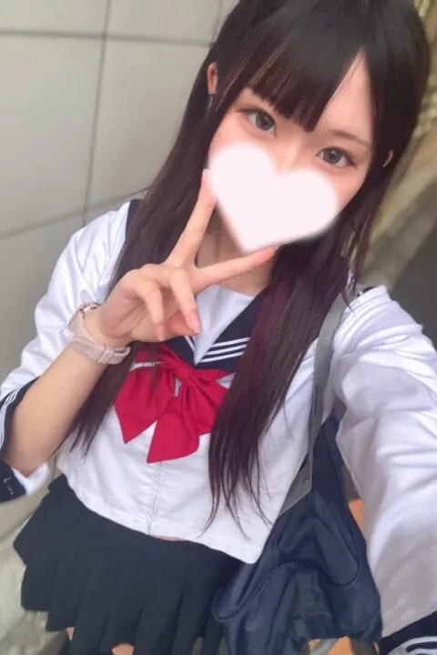 ありす