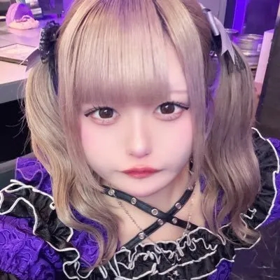 ねむの写真