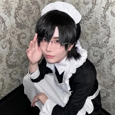 しいちの写真