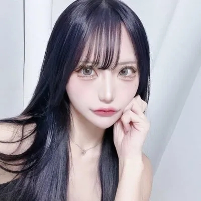ツイーヨの写真