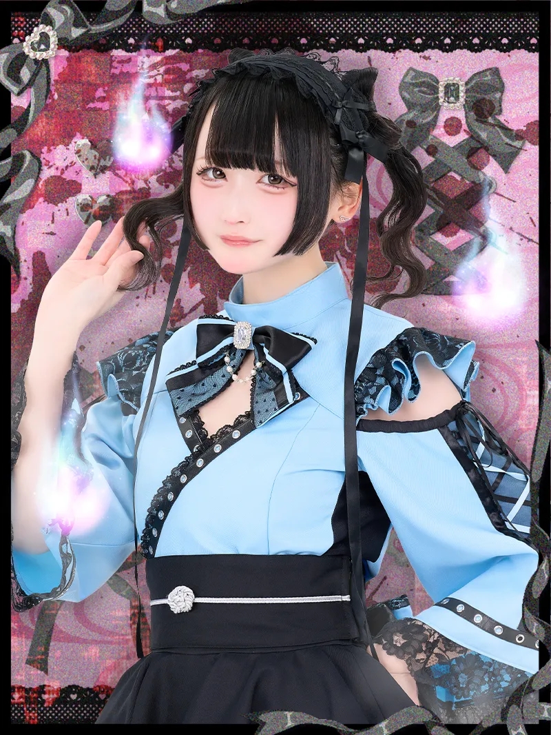 るまの写真