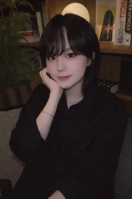 ふゆの写真