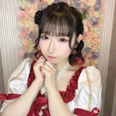 れいの写真