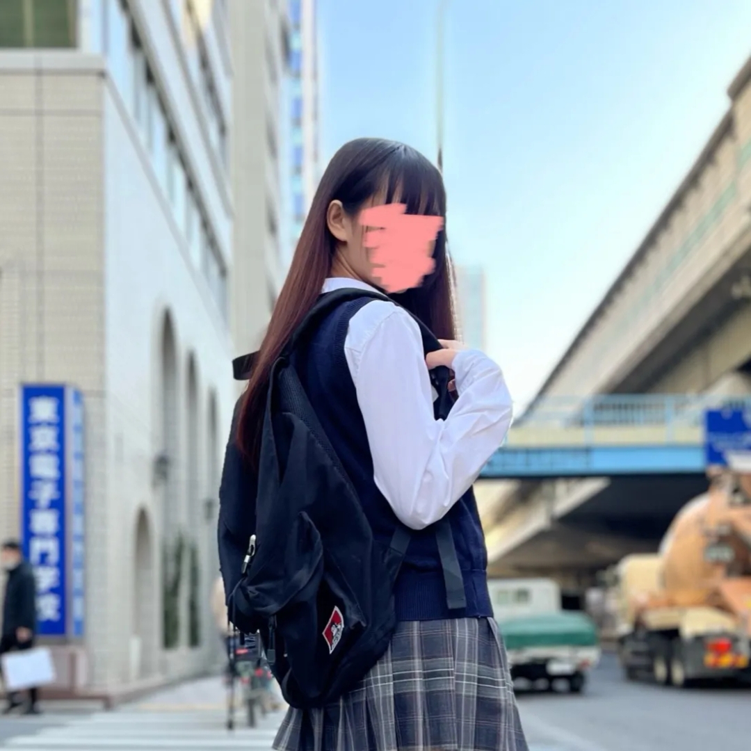 age8(池袋アゲハ)の店舗画像