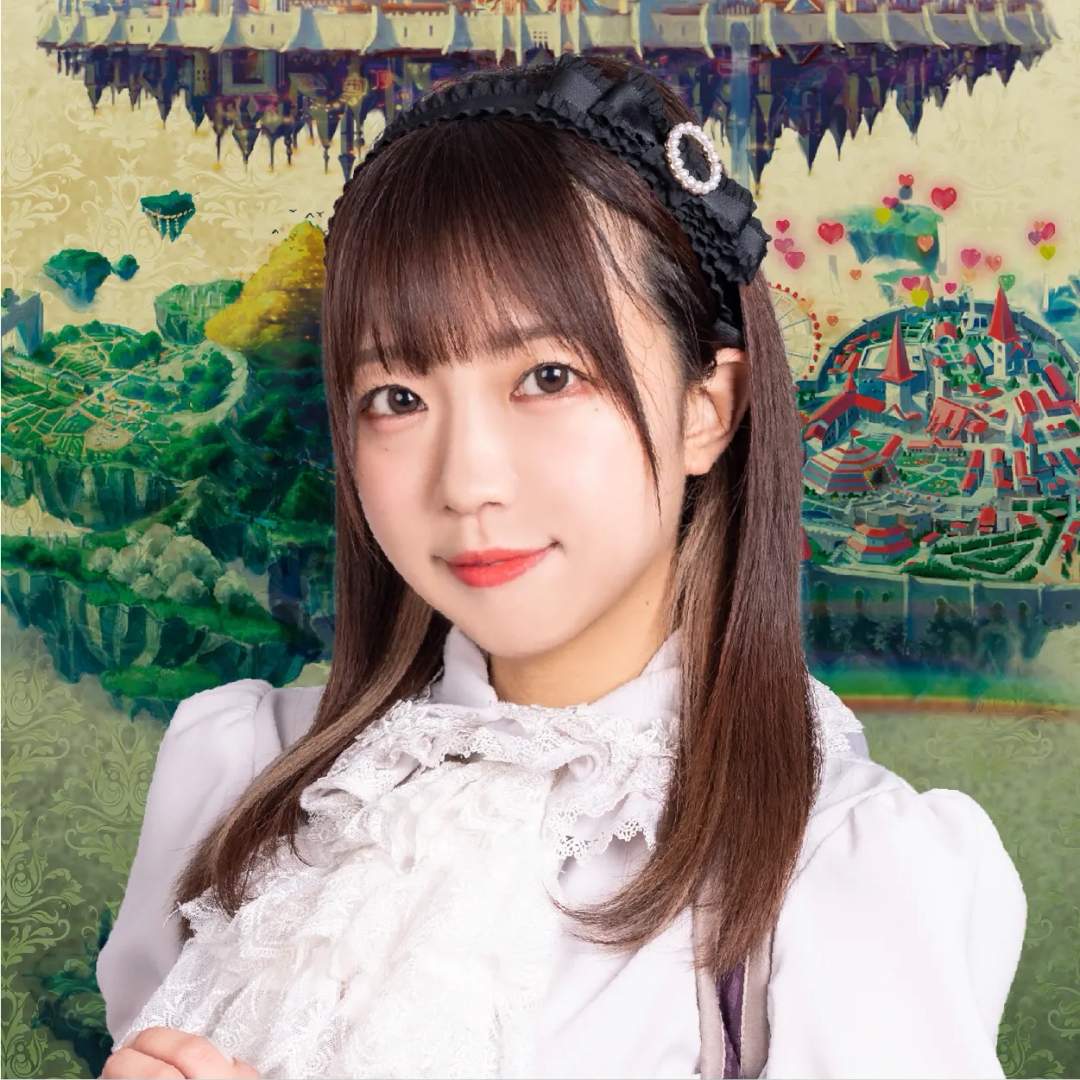 めーぷる