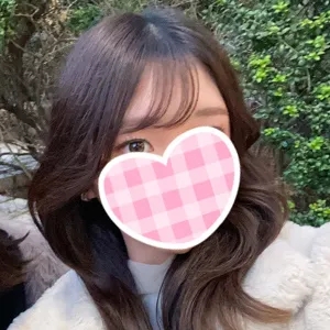 佐野あみ