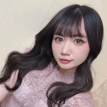 ゆに子の写真