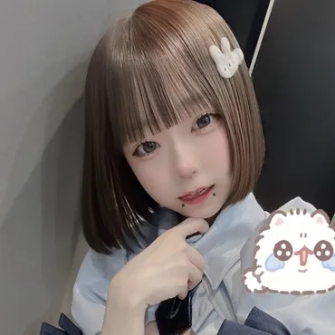 べびの写真