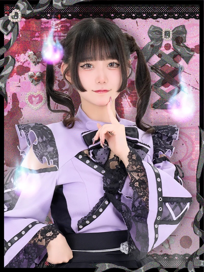 みむの写真