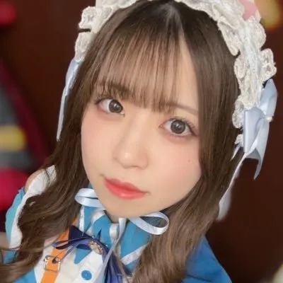 みりの写真