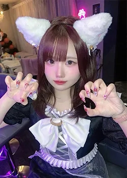 キミとねこ　のえるちゃんバースデー☆の誕生日画像