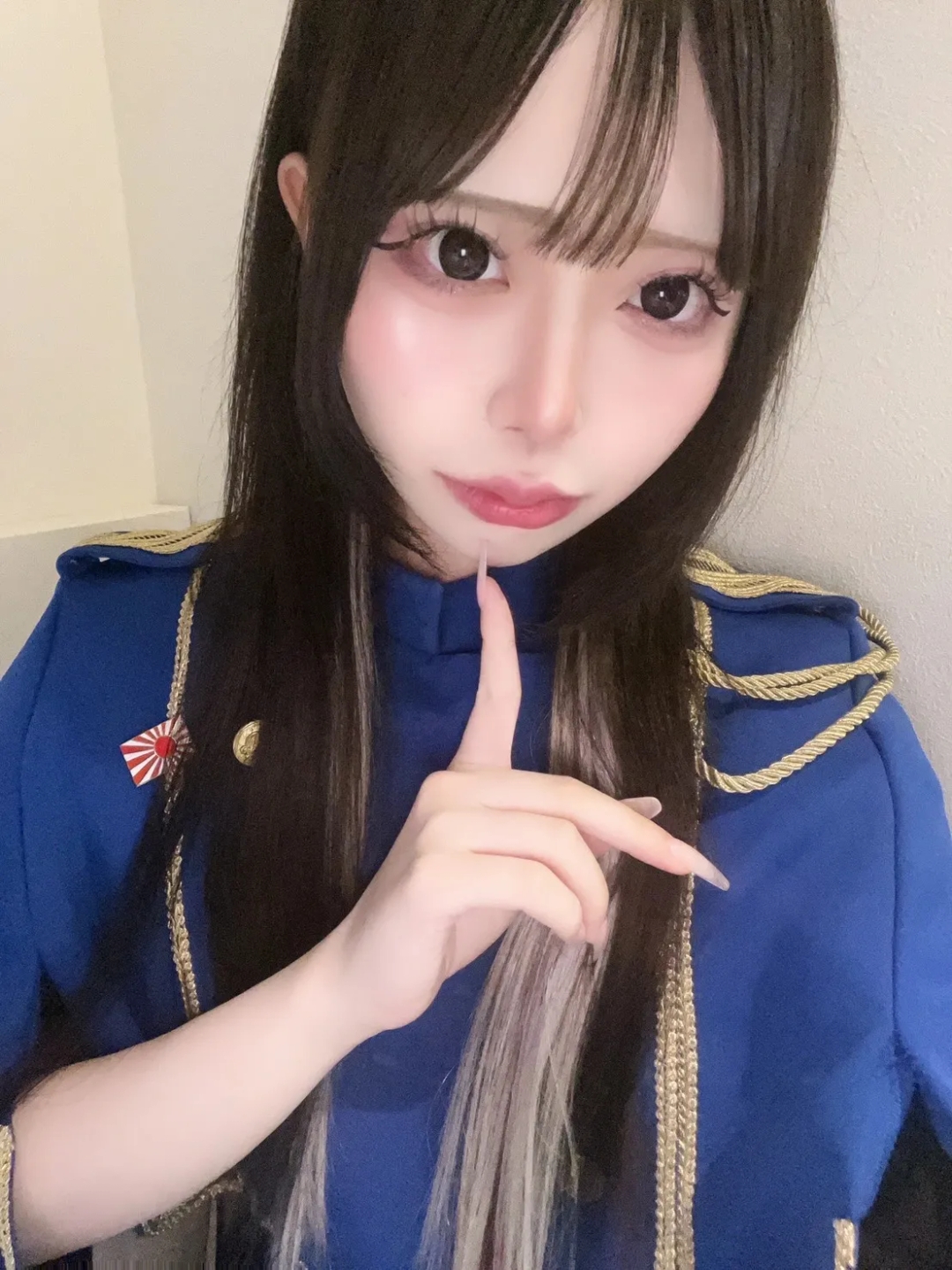くれはの写真