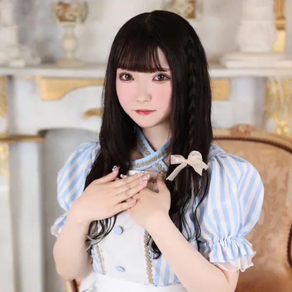 まりん