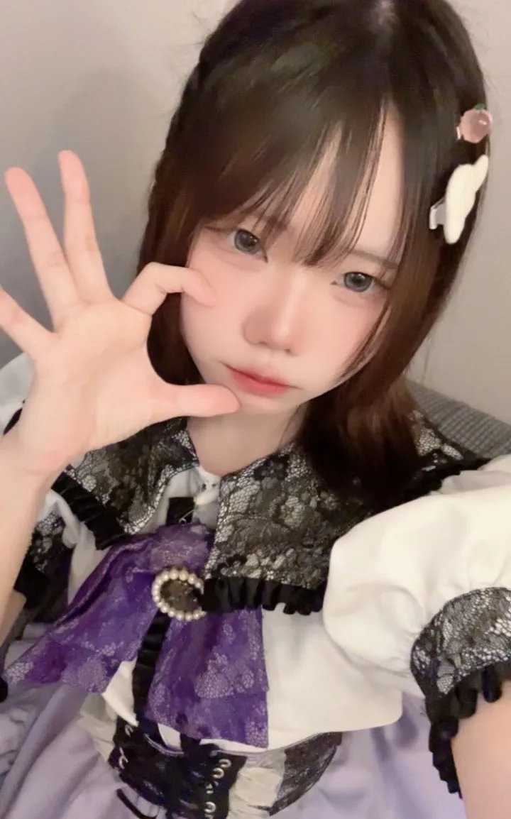 みらいの写真