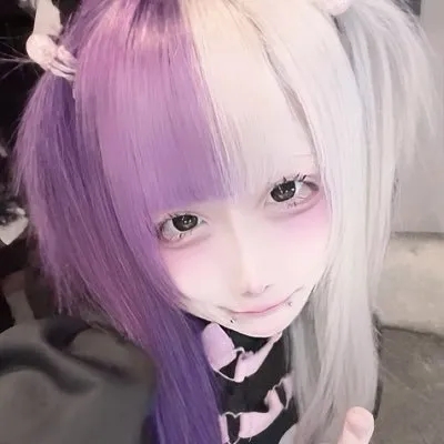 らうの写真