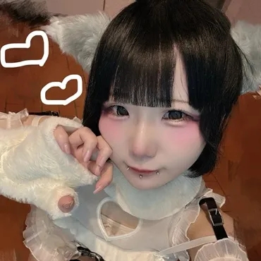 ろーずの写真