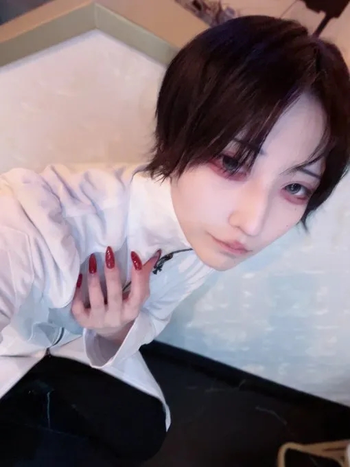アリア の写真