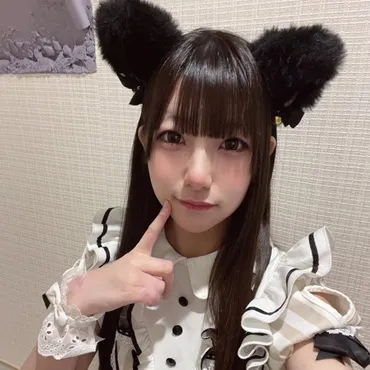 ゆきの写真