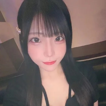 とうかの写真
