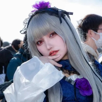 一ノ瀬のあの写真