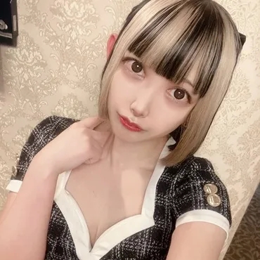 ちいの写真
