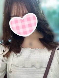 みおの写真
