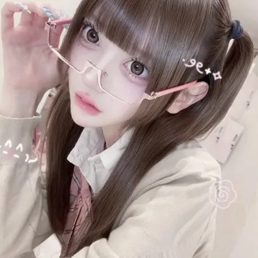 きゅーたまの写真