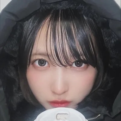 いおりの写真